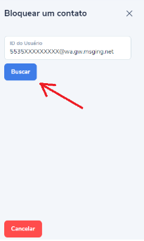 Miniatura de Blocklist 4