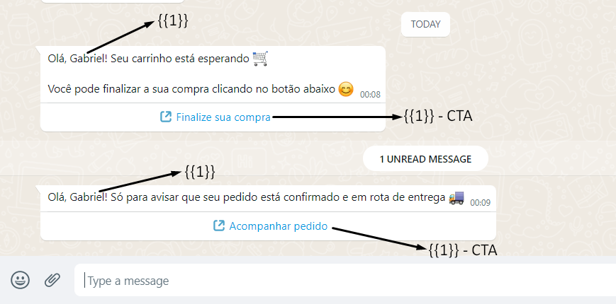 Miniatura de Shopify 2