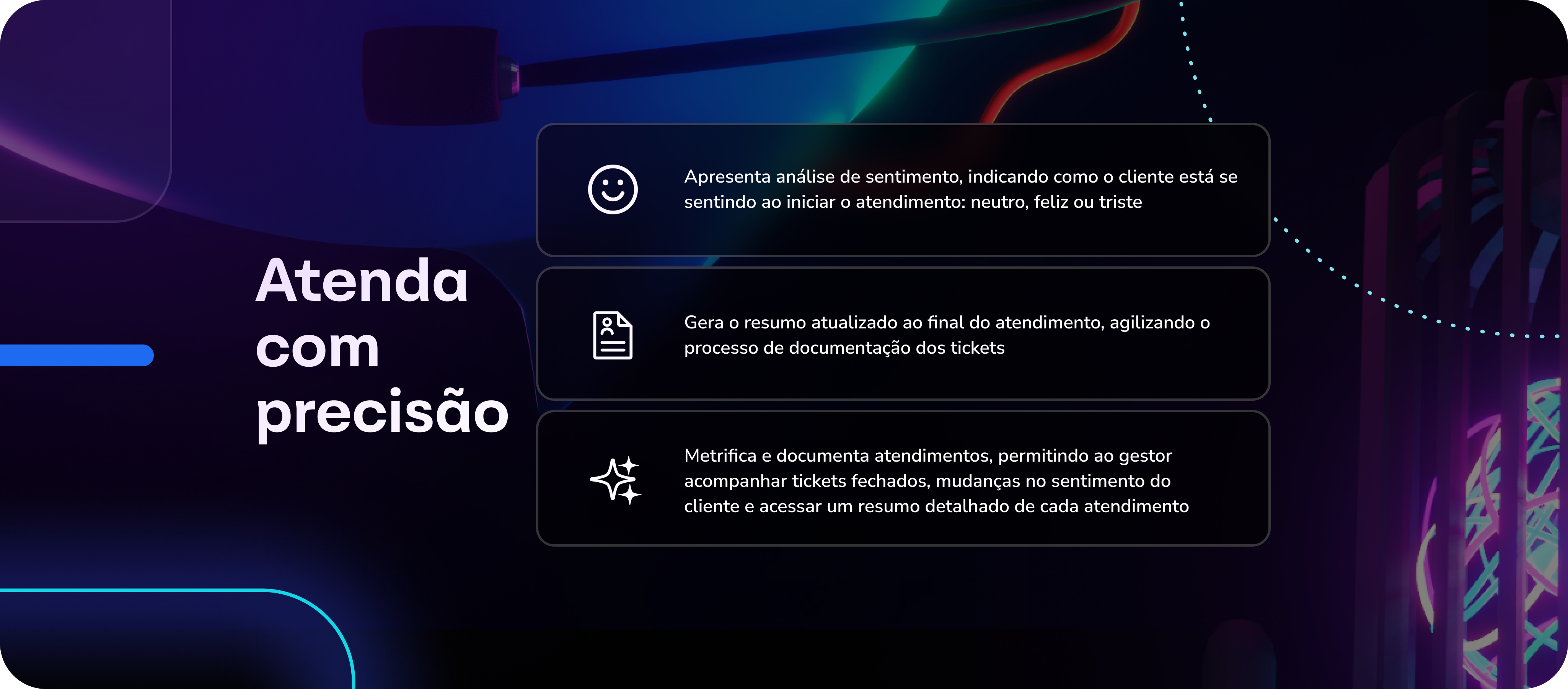 Miniatura de Blip Copilot Basic 2