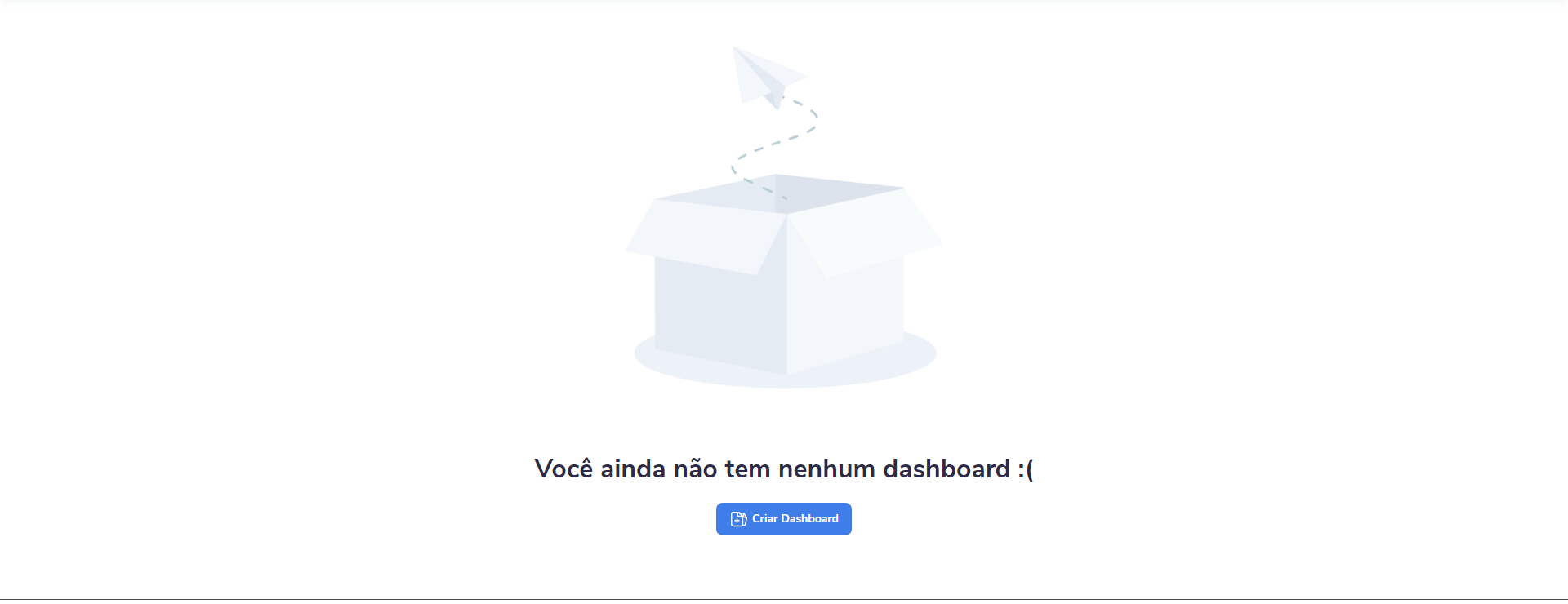 Miniatura de Dashboards Dinâmicos 2