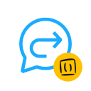 DeskReply