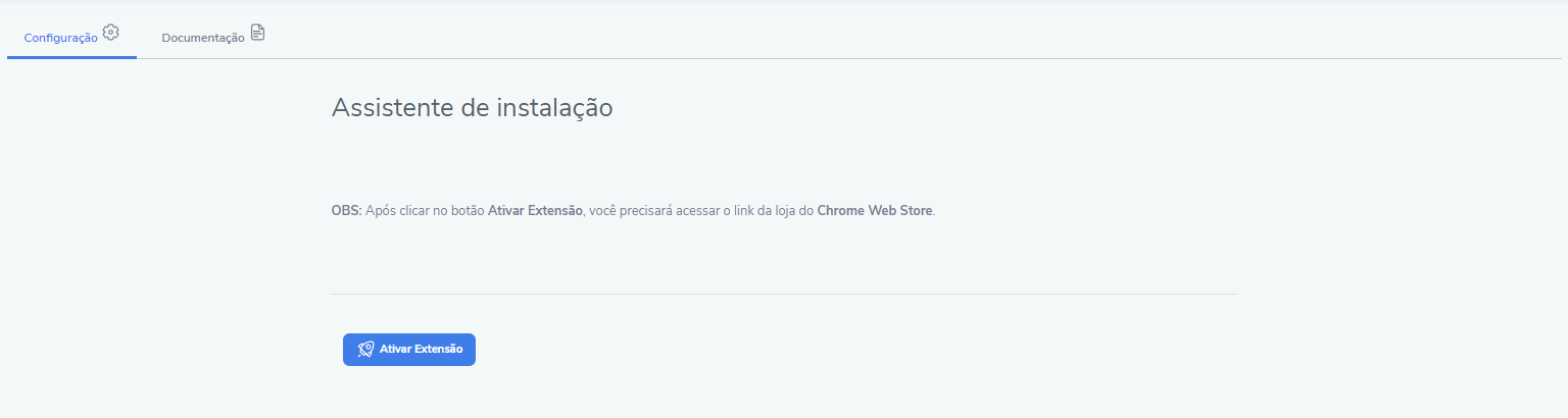 Captura de tela de Desk Notifications 1