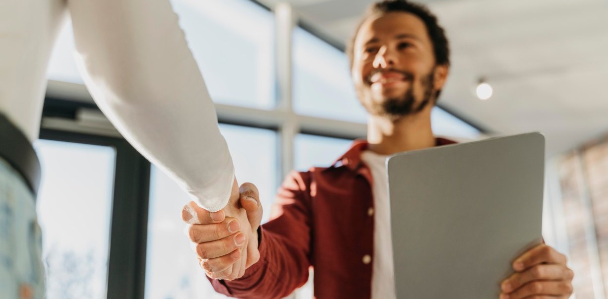 CLT ou PJ? O impacto da reforma tributária nas contratações