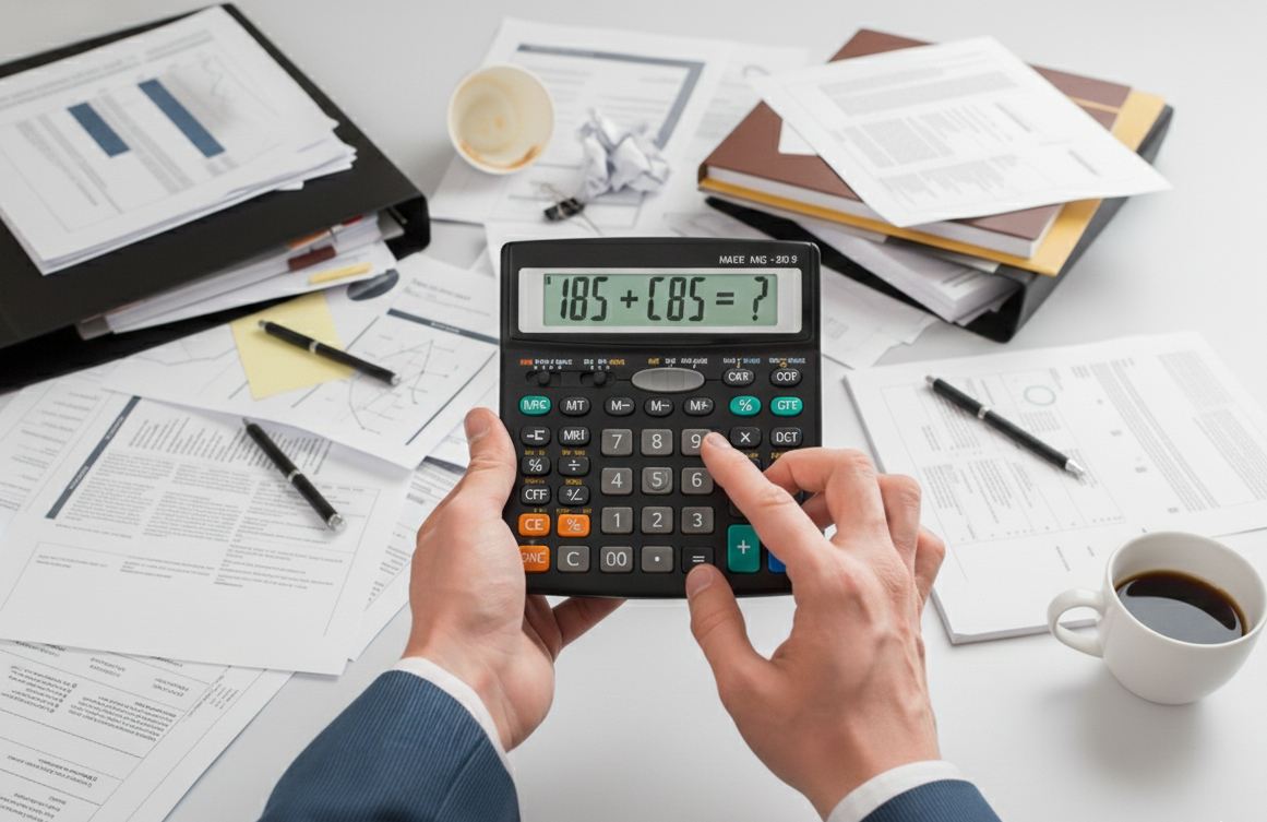 Fim da cumulatividade afeta Lucro Presumido