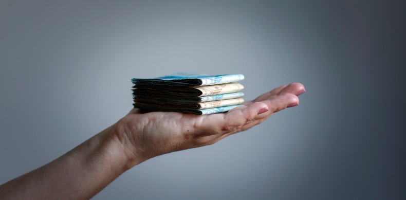 Produtor de SP, veja o quanto a mais de imposto você vai pagar em 2021