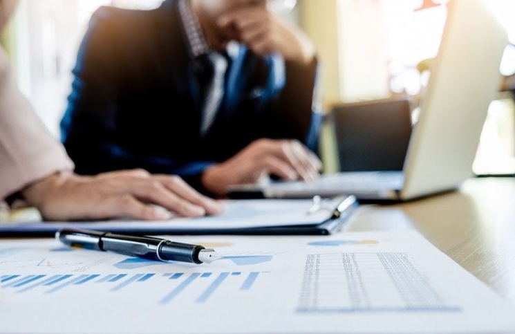 Comitê Gestor do IBS e Receita garantem transição sem ônus em 2026