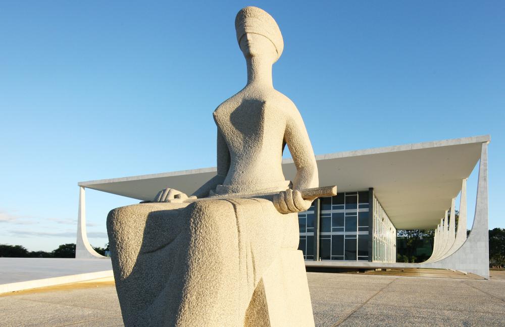 ‘Filhotes’ da tese do século vão dominar pauta dos tribunais em 2026