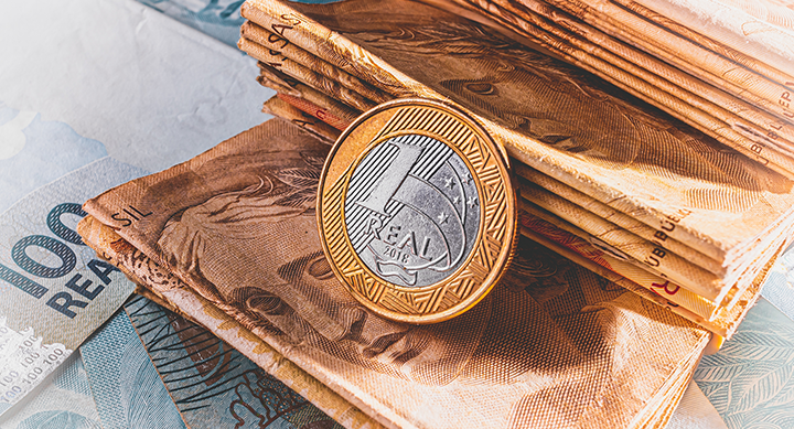 Contribuintes têm até a próxima segunda para pagar dívidas de impostos