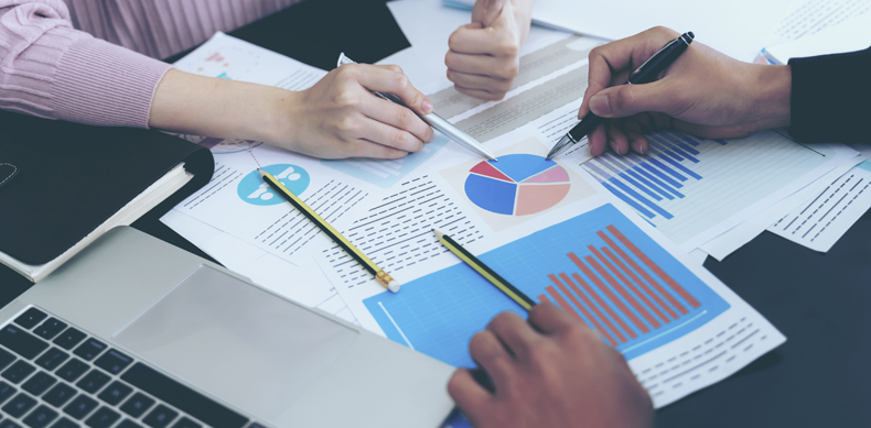 Juiz suspende cobrança de tributos de empresas hospitalares de SP