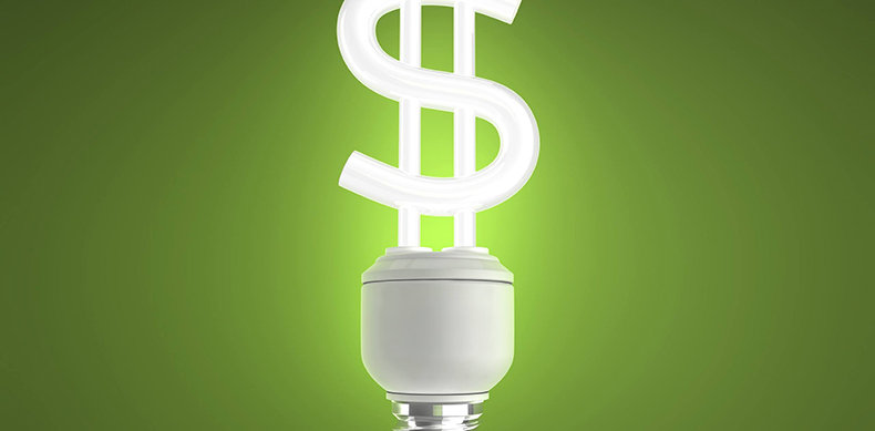 Resultado de imagem para luz eletrica ons