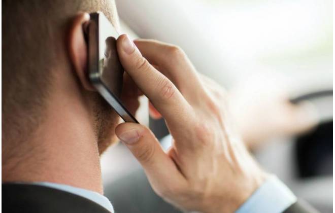 Imposto abusivo: Empresas de telecom pagam até 37% de ICMS