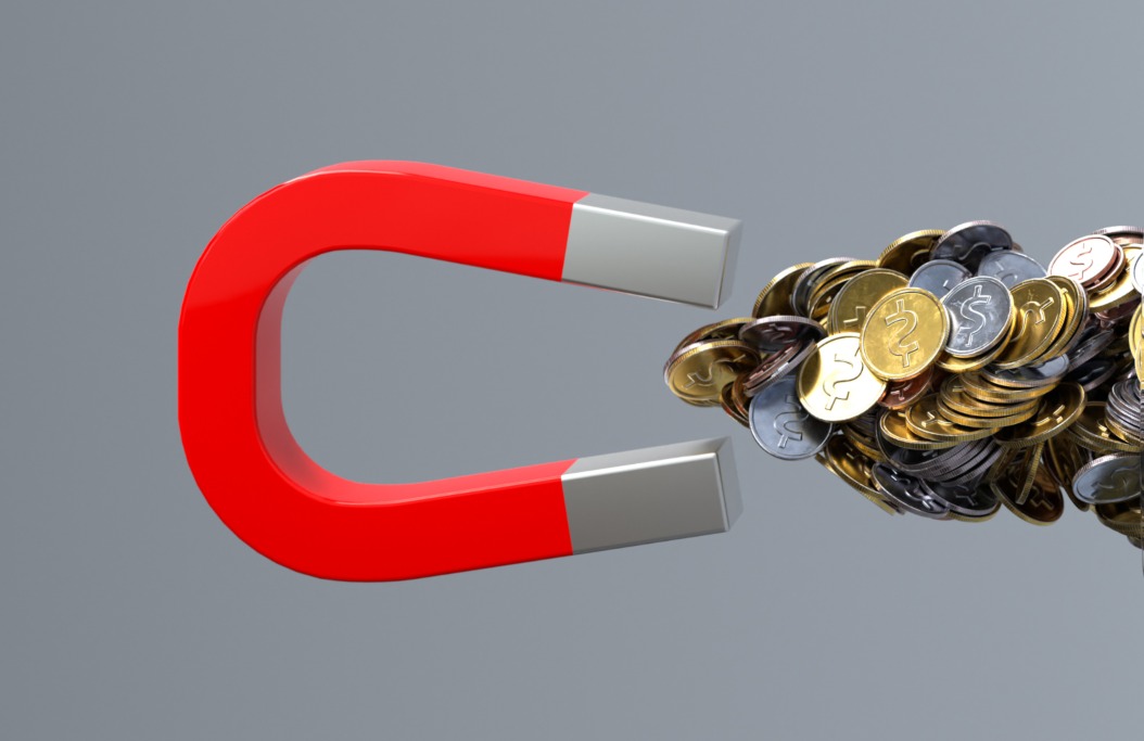 Os novos CBS e IBS devem compor base de cálculo do ICMS