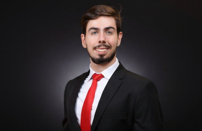 ‘Reforma tributária impõe futuro desafiador para empresas do Simples’