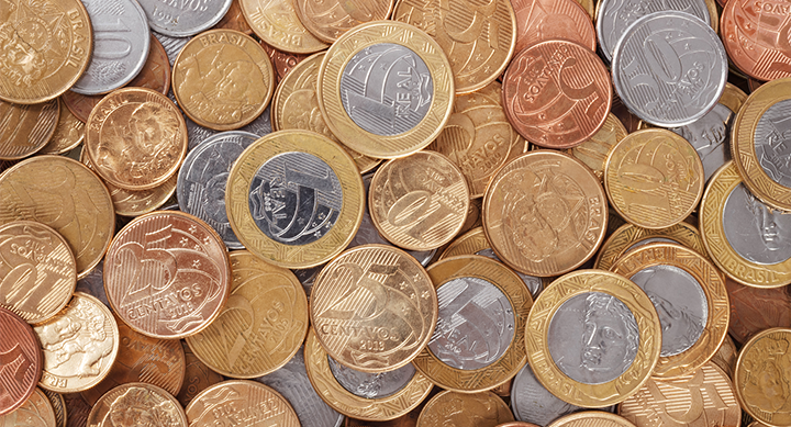 Imposto sobre grandes fortunas deve obter R$ 18,7 bilhões na Argentina