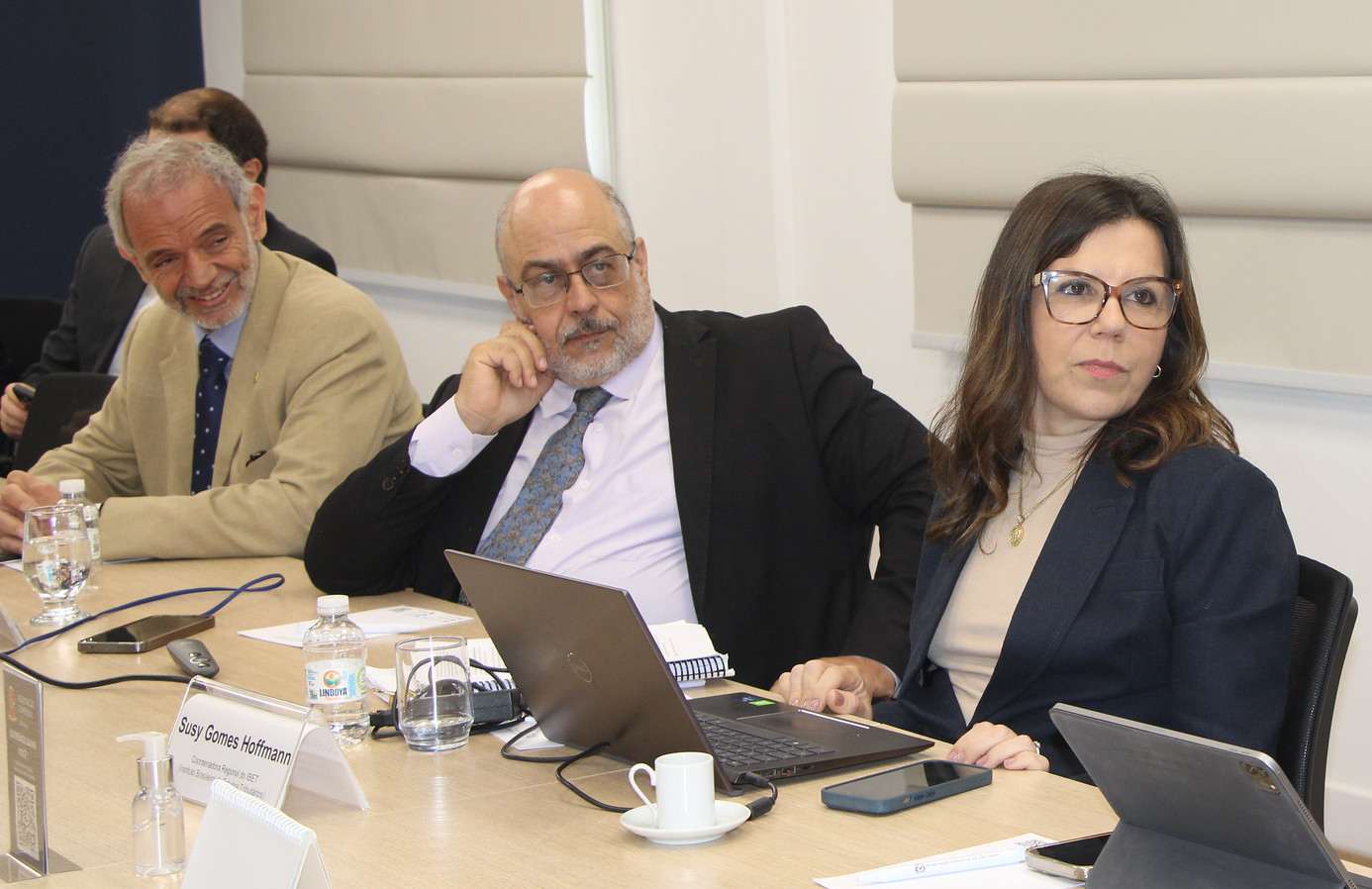 Como o Split Payment pode afetar o fluxo de caixa nas vedas a prazo