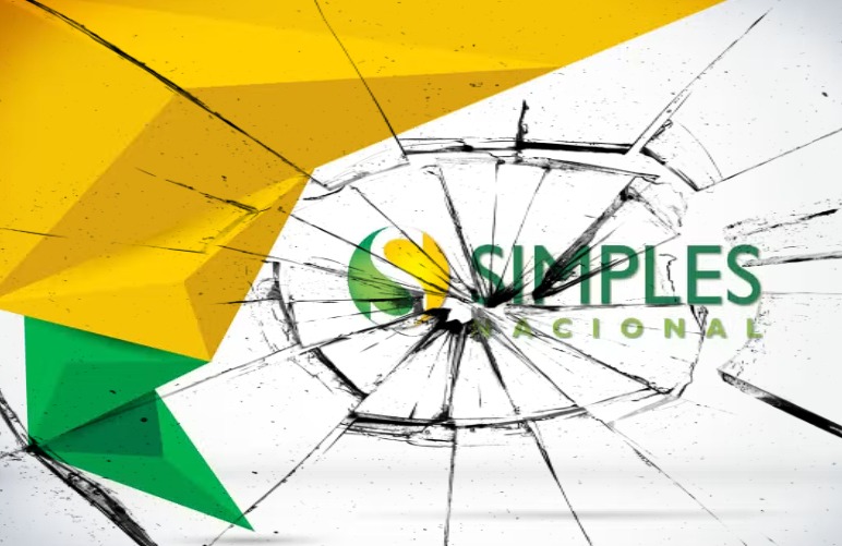 Com a reforma tributária, ser ou não ser do Simples? Eis a questão
