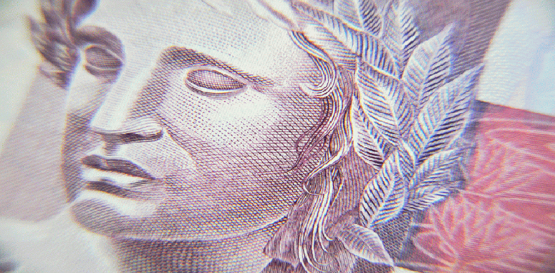 Brasil está entre países que menos cobram impostos sobre renda 