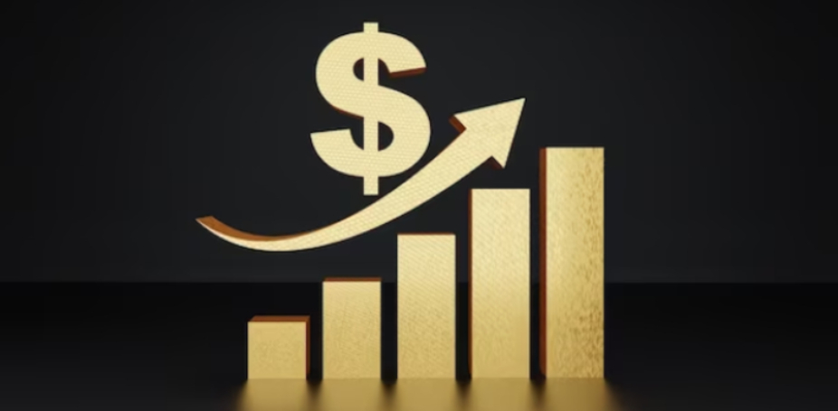 Arrecadação federal soma R$ 222,117 bi em fevereiro