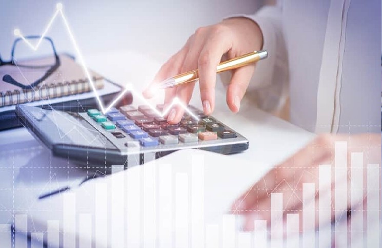 STF mantém cobrança do Difal do ICMS desde 2022