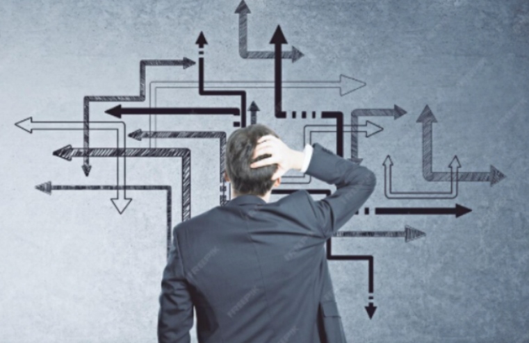 Reforma tributária ameaça pequeno varejo do Simples