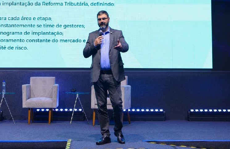 7 pontos da reforma tributária que podem mexer no futuro da empresa