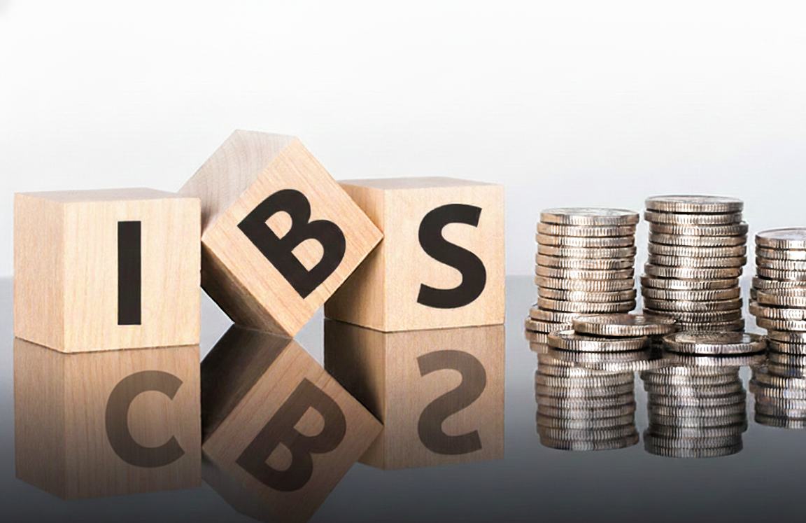 IBS e CBS: novas regras aceleram adaptação tributária