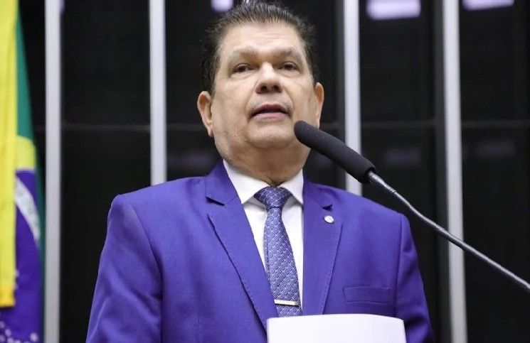 Corte de benefícios fiscais avança na Câmara dos Deputados