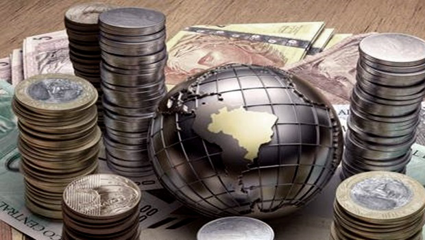 Catanduva arrecada R$ 13 milhões de impostos a menos em 2016