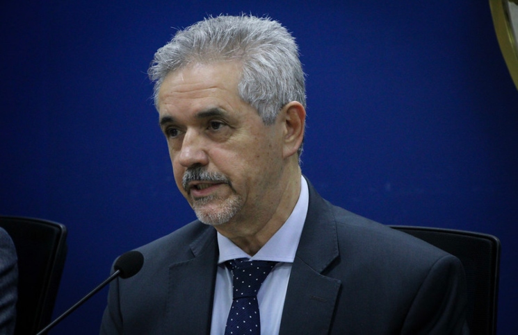 Reforma tributária: o que sua empresa precisa fazer em 2026