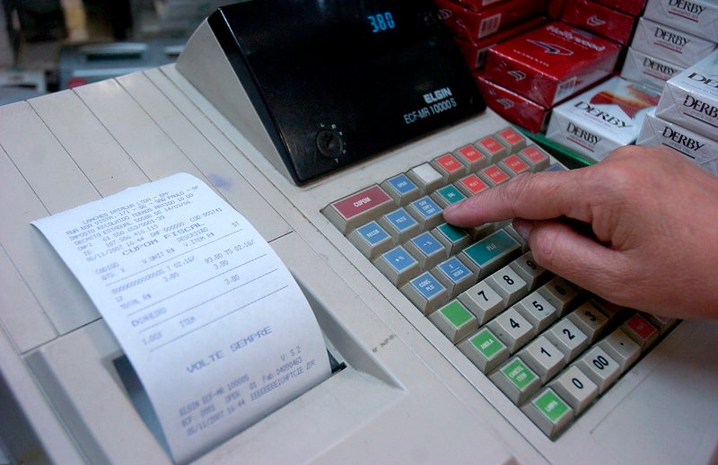 Reforma tributária compromete futuro dos programas 'CPF na nota'
