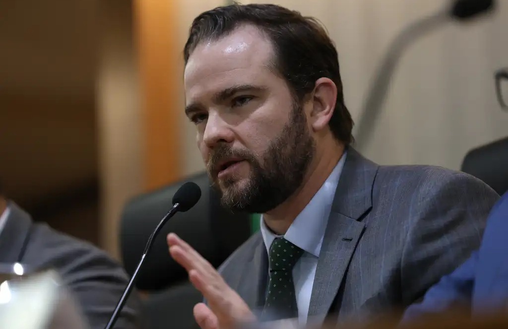 Reforma Tributária: publicados regulamentos do IBS e da CBS