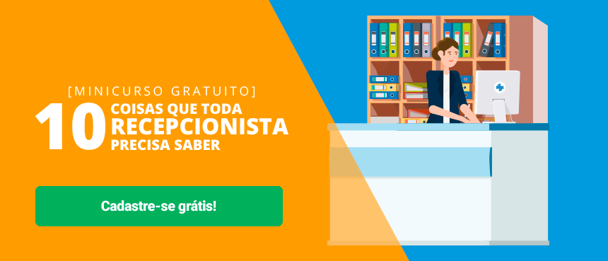influencia do treinamento de forГ§a em pessoas com diabetes tipo 2 influencia do treinamento de forГ§a em pessoas com diabetes tipo 2