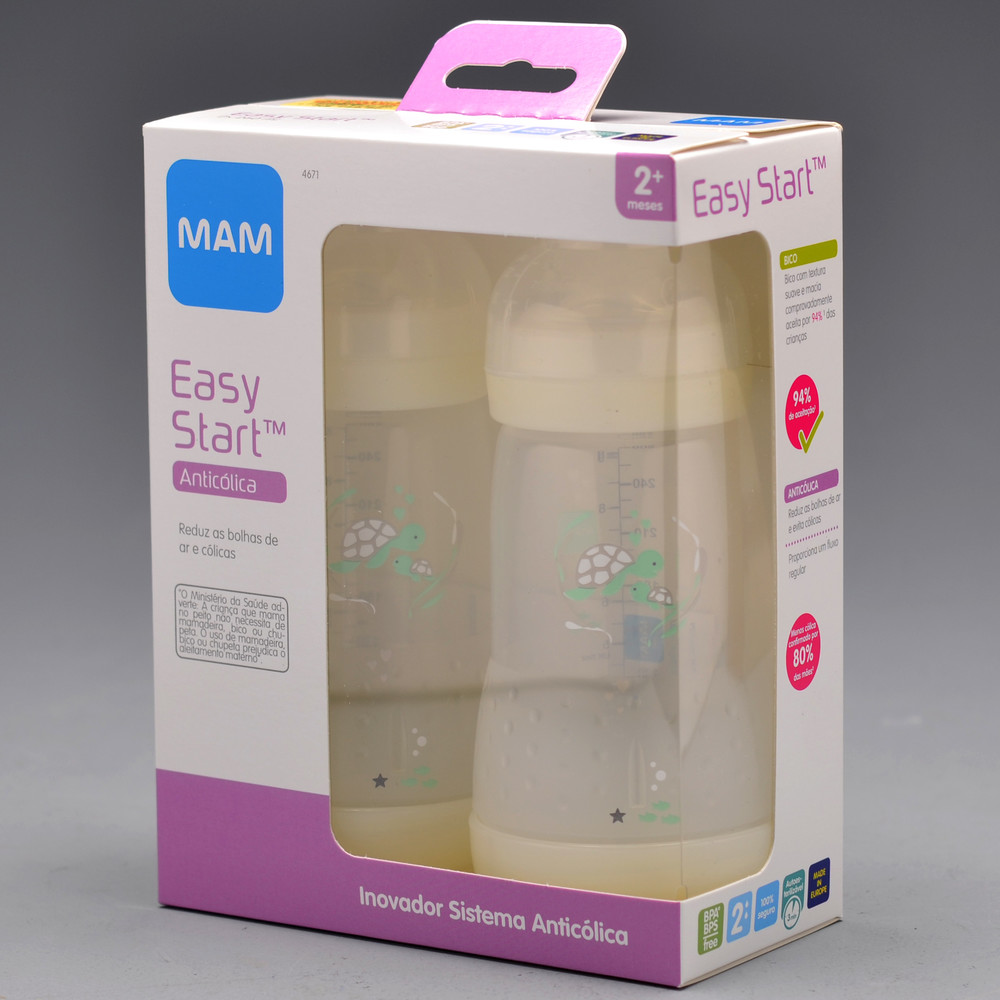 initial bottle bolsa