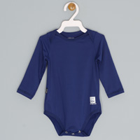 Body M/L HR Oito Marinho