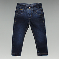 Calça Jeans Masculina - 3635
