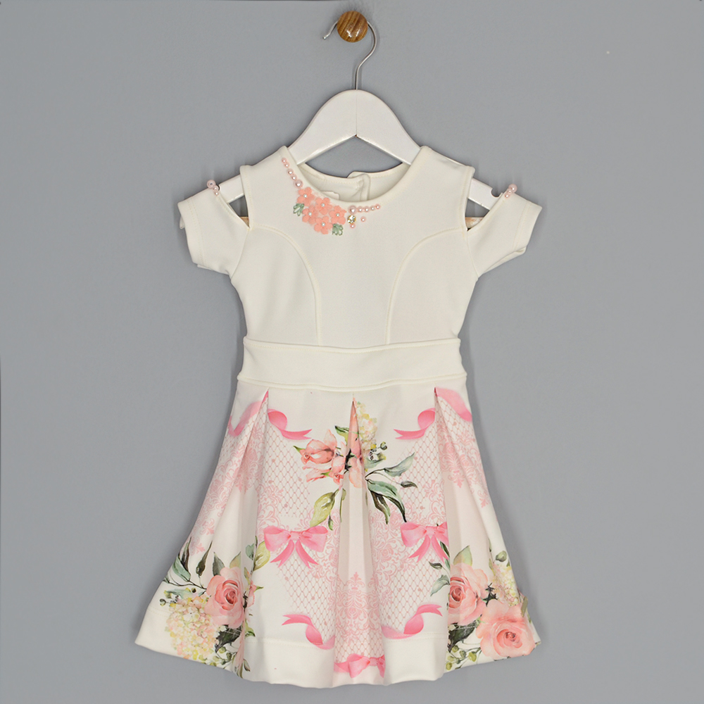 kiki xodó vestidos