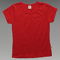 Camiseta Have Fun - 22190A
