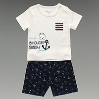 Conjunto Grow Up