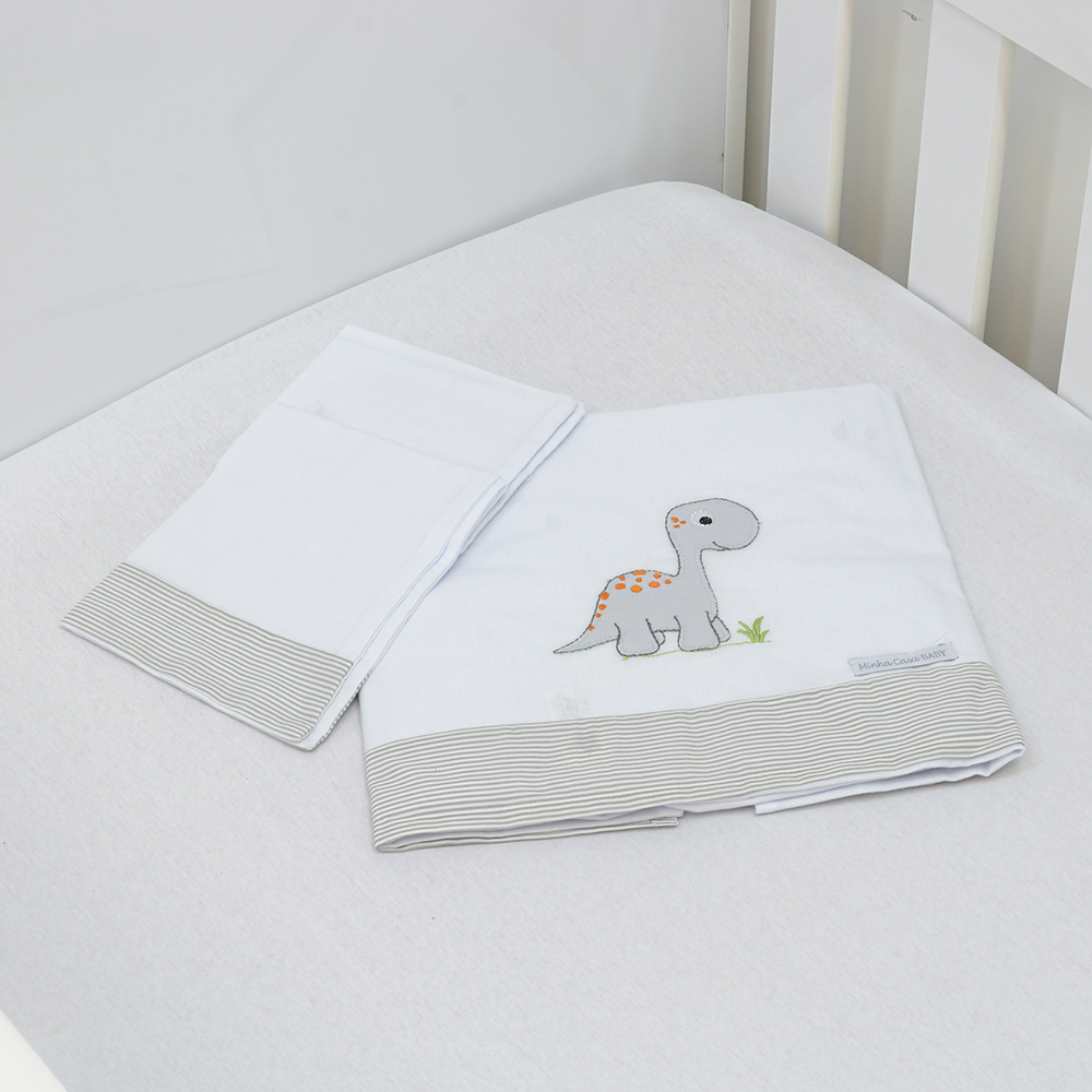 dumbo changing bolsa asda