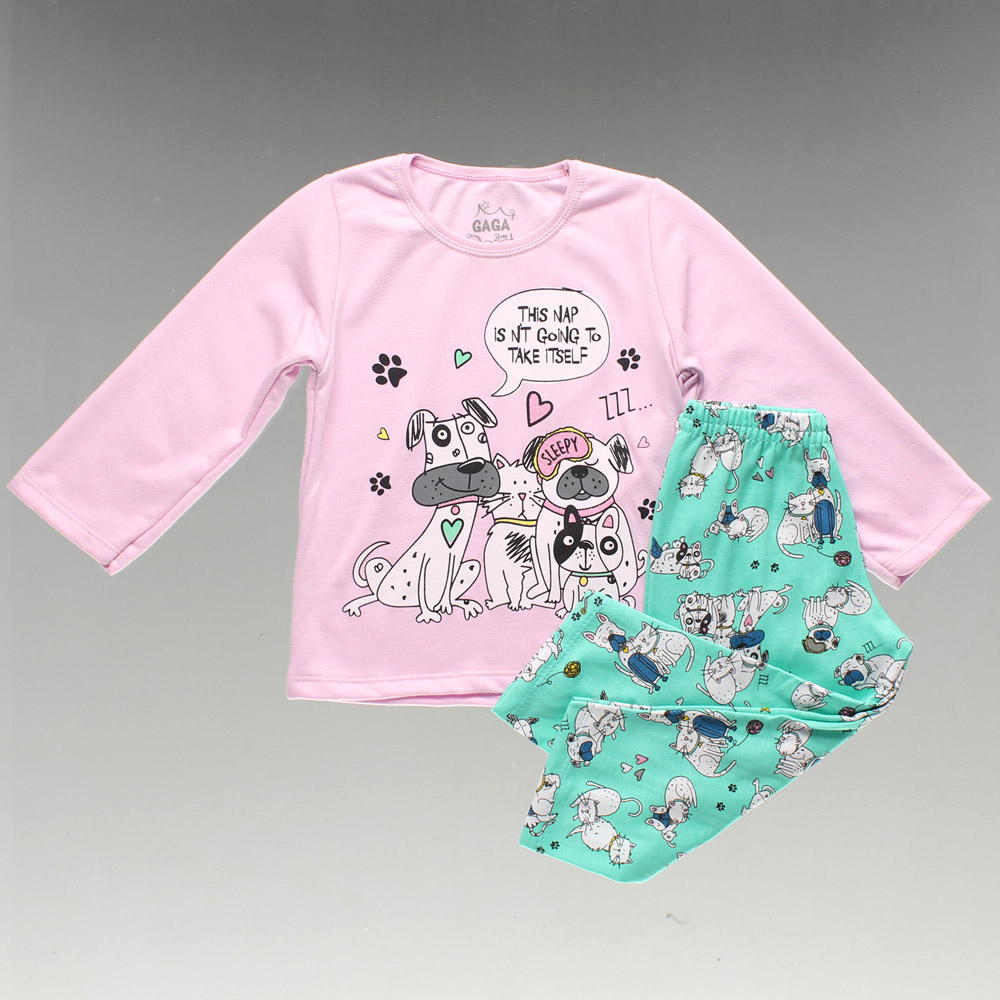 fabrica de roupas em são gonçalo