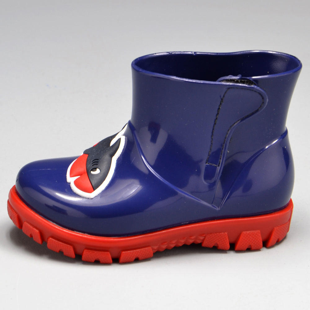 galocha infantil em promoção