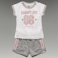 Conjunto Summer Love - 43826