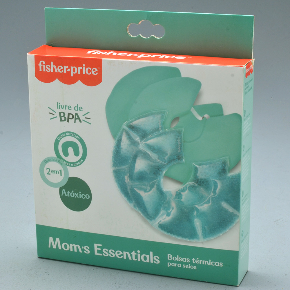 plastic bolsas price