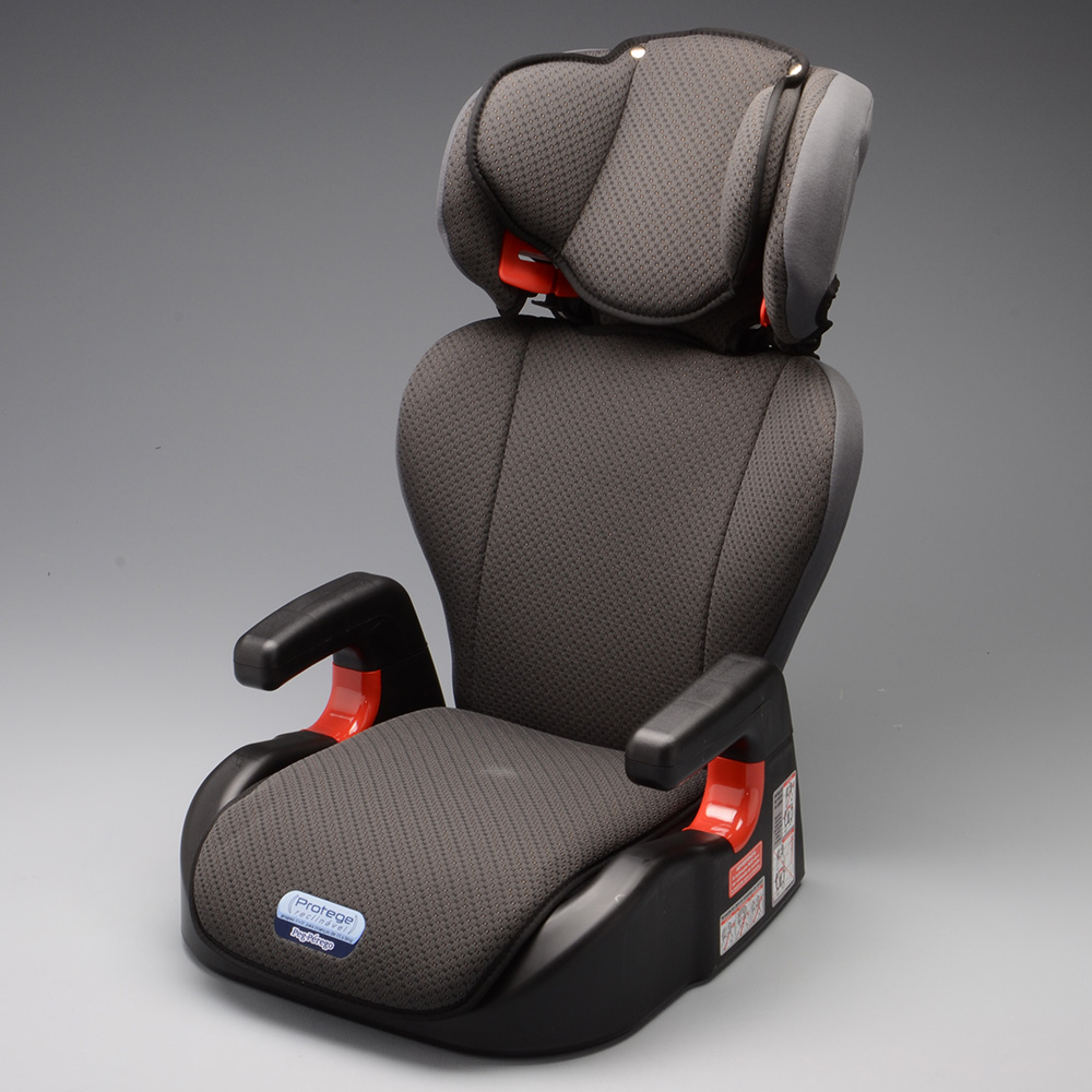 Cadeira para Auto Protege Reclinável - 3041 - Alô Bebê!