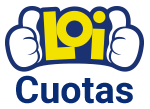 LOi Pago