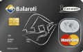 Cartão de Crédito Balaroti MasterCard