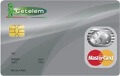 Cartão de Crédito Cetelem MasterCard