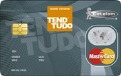 Cartão de Crédito TendTudo MasterCard