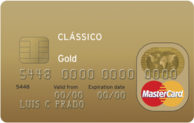 Cartão Americanas.com Visa - Solicitar Cartão de Crédito