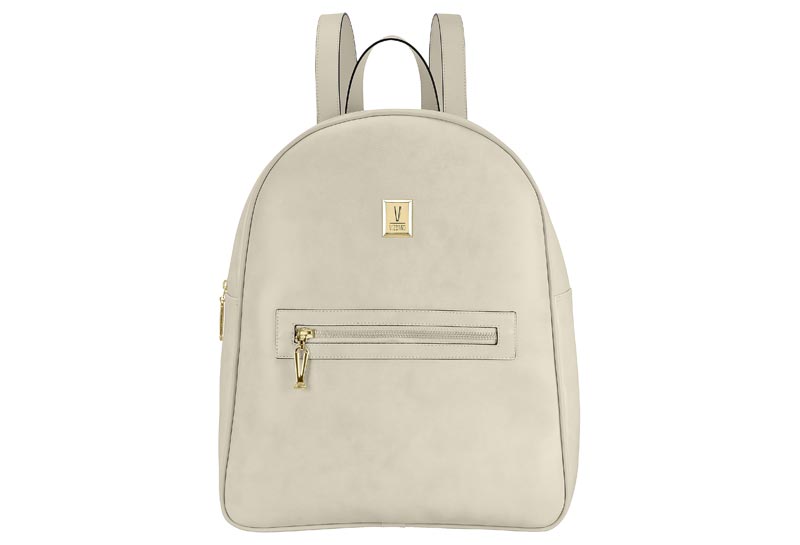 REF. 10005.3 - Principal